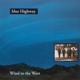 BLUE HIGHWAY-WIND TO THE WEST