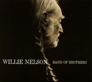 NELSON, WILLIE-BAND OF BROTHERS