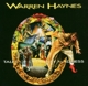 HAYNES, WARREN-TALES OF ORDINARY MADNESS