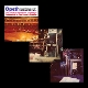 OPETH-IN LIVE CONCERT AT THE ROYAL ALBERT HAL...