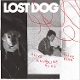 KLUG, OLIVE-LOST DOG