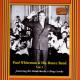PAUL WHITEMAN & HIS ORCHESTRA-AND HIS DANCE B...
