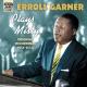 GARNER, ERROLL-PLAYS MISTY
