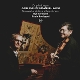 TERAKADO, RYO & FABIO BONIZZONI-CARL PHILIPP ...