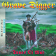 GRAVE DIGGER-TUNES OF WAR