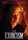 MOVIE-EXORCISM, (THE)