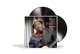 HOOKER, JOHN LEE-BEST OF - THE BOOGIE MAN