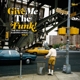 VARIOUS-GIVE ME THE FUNK VOL.4