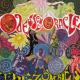 ZOMBIES-ODESSEY & ORACLE