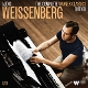 WEISSENBERG, ALEXIS-THE COMPLETE WARNER CLASS...