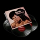 VARIOUS-SOUL LEGENDS