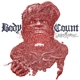 BODY COUNT-CARNIVORE