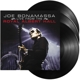 BONAMASSA, JOE-LIVE FROM THE ROYAL ALBERT HALL