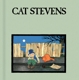STEVENS, CAT-TEASER AND THE FIRECAT