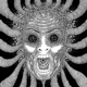 SEGALL, TY-SLAUGHTERHOUSE
