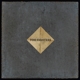 FOO FIGHTERS-CONCRETE AND GOLD