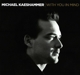 KAESHAMMER, MICHAEL-WITH YOU IN MIND