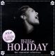 HOLIDAY, BILLIE-ESSENTIAL COLLECTION