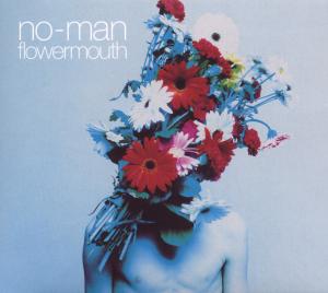 NO-MAN-FLOWERMOUTH