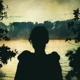 PORCUPINE TREE-DEADWING