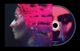 WILSON, STEVEN-HAND.CANNOT.ERASE.