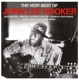 HOOKER, JOHN LEE-VERY BEST OF