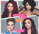 LITTLE MIX-DNA