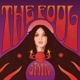 JAIN-THE FOOL