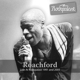 ROACHFORD-LIVE AT ROCKPALAST
