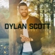 SCOTT, DYLAN-LIVIN' MY BEST LIFE