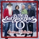 OAK RIDGE BOYS-CHRISTMAS COLLECTION