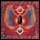 JOURNEY-GREATEST HITS