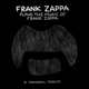FRANK ZAPPA, THE MOTHERS-PLAYS THE MUSIC OF FRANK ZAPPA