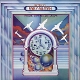 ALLMAN BROTHERS BAND-EARLY ALLMAN