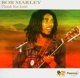 MARLEY, BOB & THE WAILERS-THANK YOU LORD