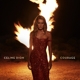 DION, CELINE-COURAGE -DELUXE-