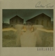 COCTEAU TWINS-GARLANDS -REMASTERED-