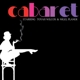 WILCOX, TOYAH & NIGEL PLANER-CABARET