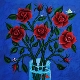 WIDOWSPEAK-ROSES