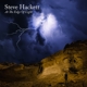 HACKETT, STEVE-AT THE EDGE OF LIGHT