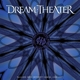DREAM THEATRE-LOST NOT FORGOTTEN ARCHIVES: FA...