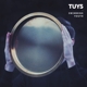 TUYS-SWIMMING YOUTH