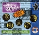 BROWN, GLEN-DUBBLE ATTACK (1972-1974 THE DEEJ...