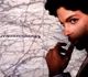 PRINCE-MUSICOLOGY