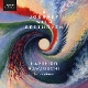 KAWAGUCHI, NARUHIKO-A JOURNEY WITH BEETHOVEN