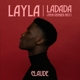 CLAUDE-LAYLA / LADADA (MON DERNIER MOT) 7-INC...