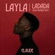 CLAUDE-LAYLA / LADADA (MON DERNIER MOT) -COLO...