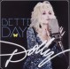 PARTON, DOLLY-BETTER DAY