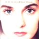 O'CONNOR, SINEAD-SO FAR... THE BEST OF