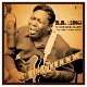 KING, B.B.-3 O'CLOCK BLUES